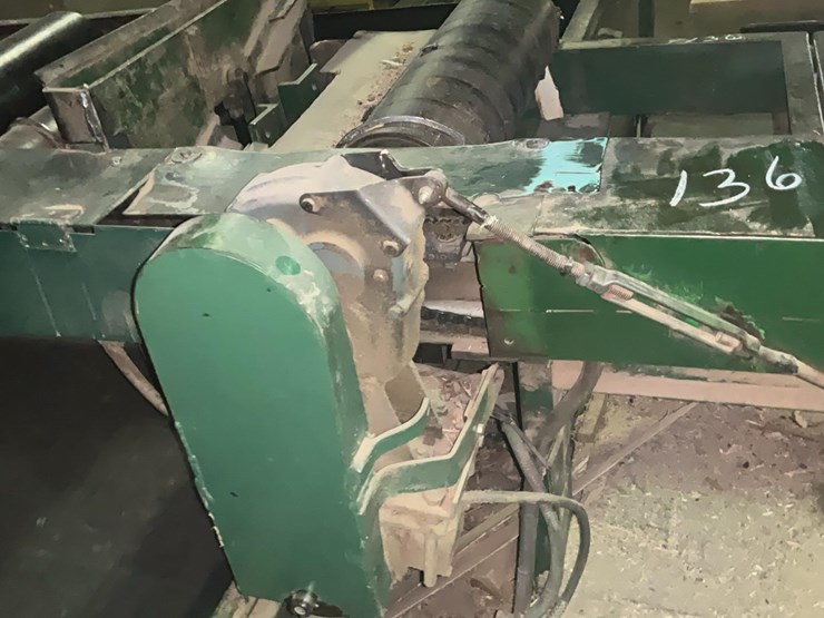 #136-•-rollcase-image-4