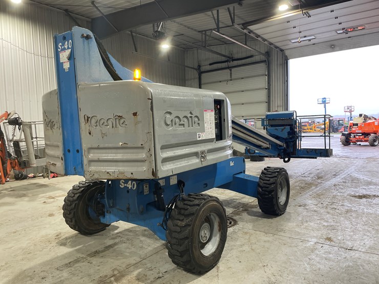 2016-genie-s40-image-5