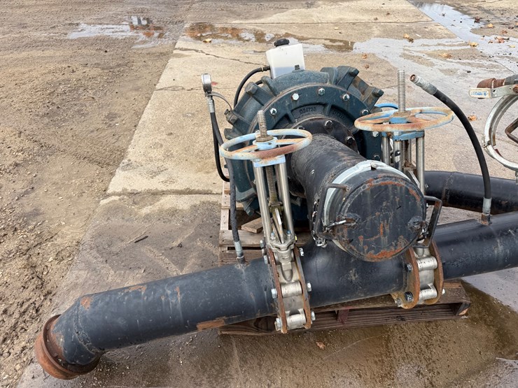 #1506-•-cornell-6nhtb19-pump-(north-freedom,-wi)-image-6