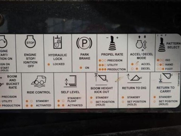 2019-deere-331g-image-24