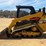 2015-caterpillar-259d-image-8