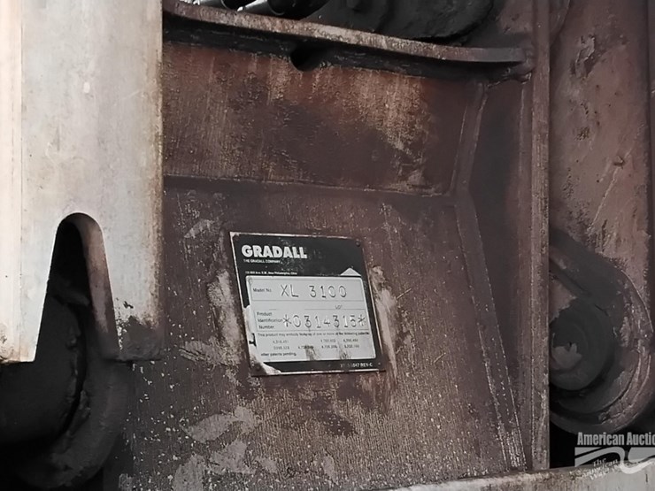 gradall-xl3100-image-4
