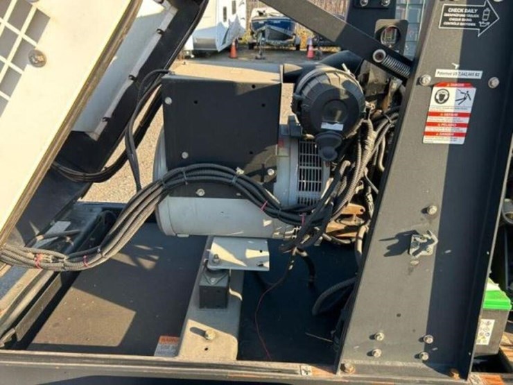 2017-generac-mmg25-tow-behind-s/a-generator-300149-image-24