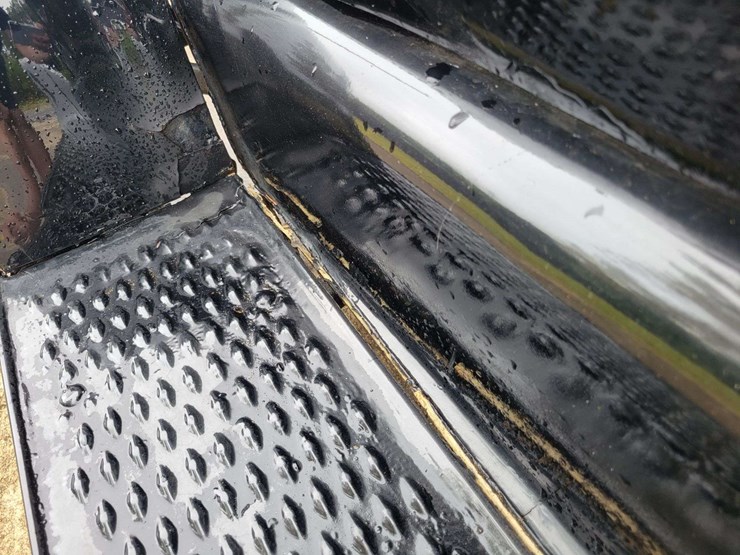 ford-model-t-image-36