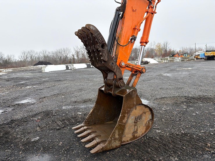 doosan-dx255-lc-image-14