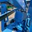 #450-•-2021-genie-tz-34-electric-towable-telescopic-boom-lift-(ashland-wi)-image-15