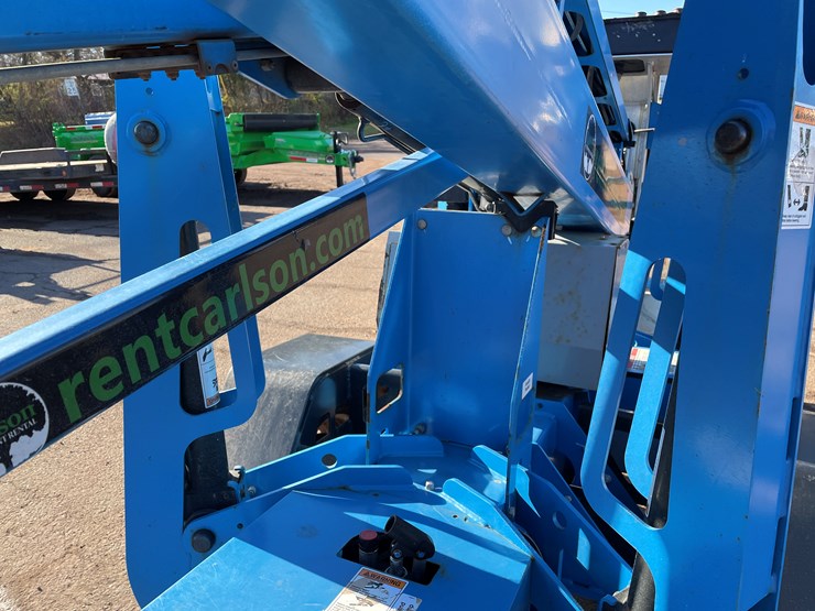 #450-•-2021-genie-tz-34-electric-towable-telescopic-boom-lift-(ashland-wi)-image-15