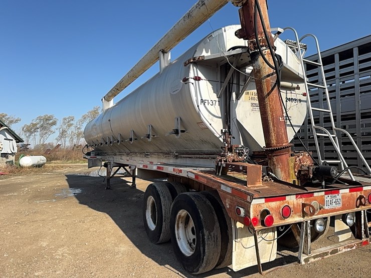 1996-pinson-feed-trailer-image-22