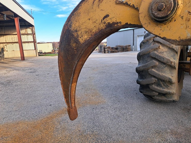 2006-john-deere-6081-image-28