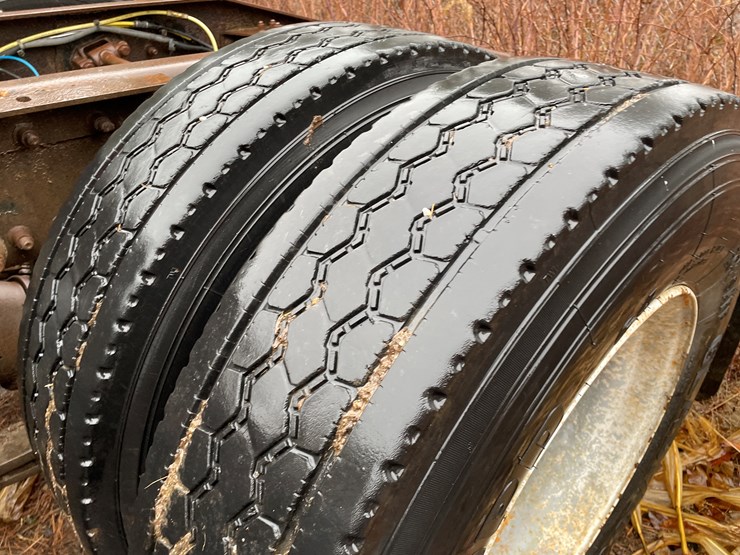 2003-caterpillar-c15-image-19