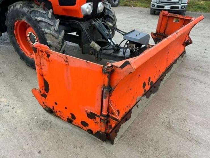 2012-kubota-m110gx-image-31