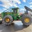 2016-deere-648l-image-1