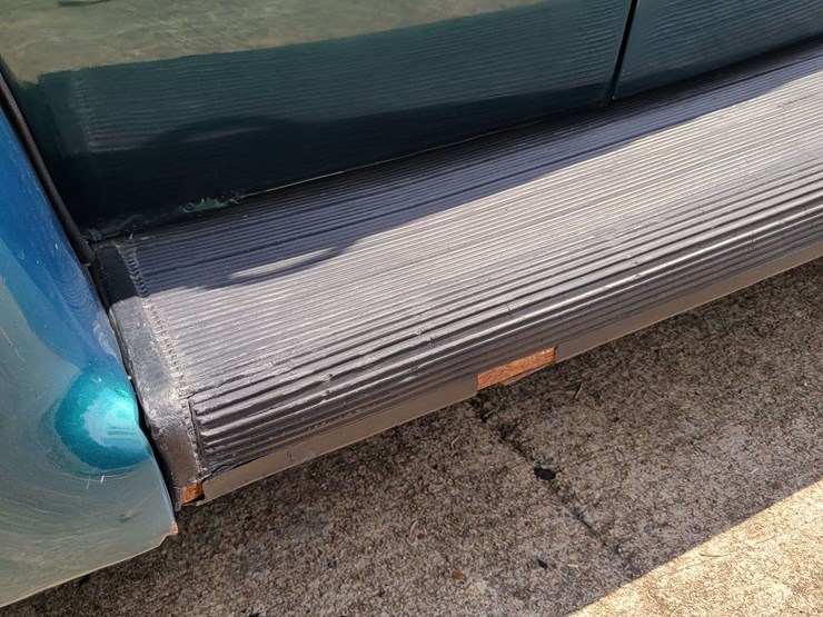 1940-ford-sedan-image-32