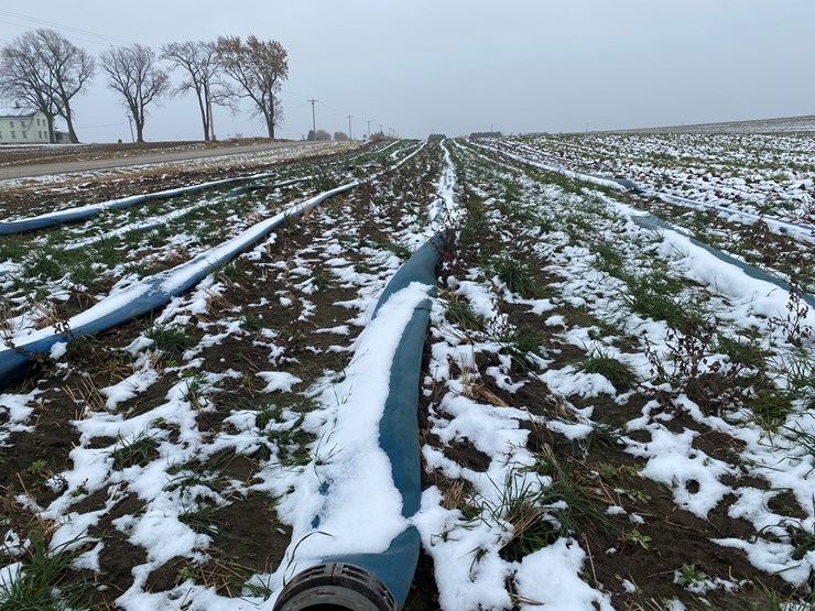 #8468-•-640'-section-of-10"-bulldog-mainline-hose-(new-holstein,-wi)-image-2