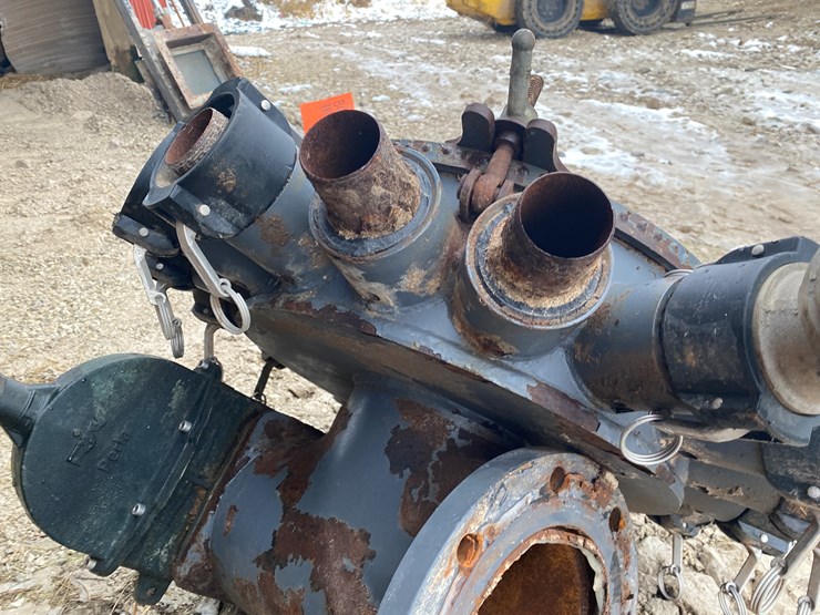 #8480-•-(16)-hose-distribution-manifold-(new-holstein,-wi)-image-14