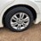 #264-•-2012-nissan-altima-(rhinelander,-wi)(title-in-delay)-image-10