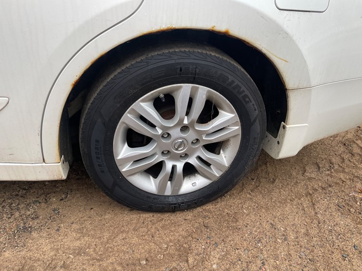 #264-•-2012-nissan-altima-(rhinelander,-wi)(title-in-delay)-image-10