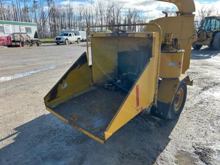 vermeer-1250-image-14