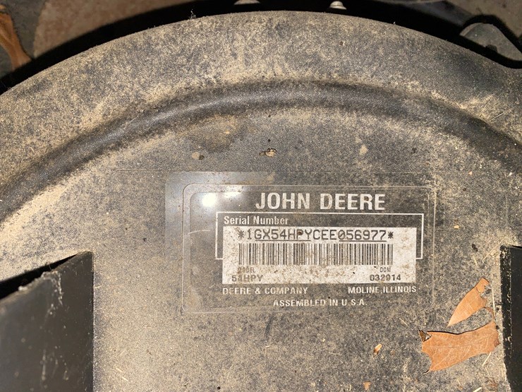 john-deere-la-image-6