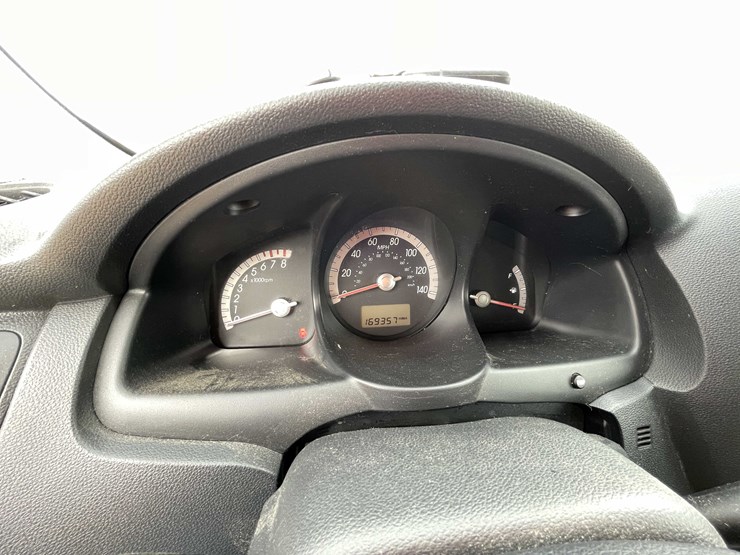 2009-kia-sportage-image-66