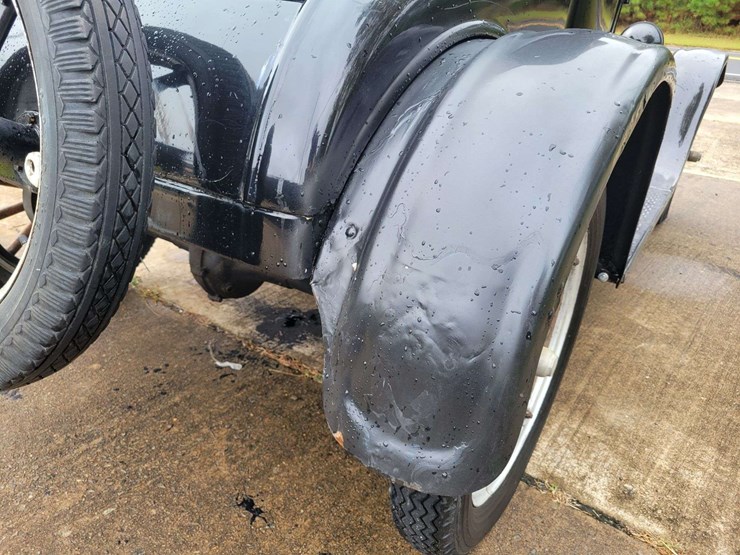 ford-model-t-image-34