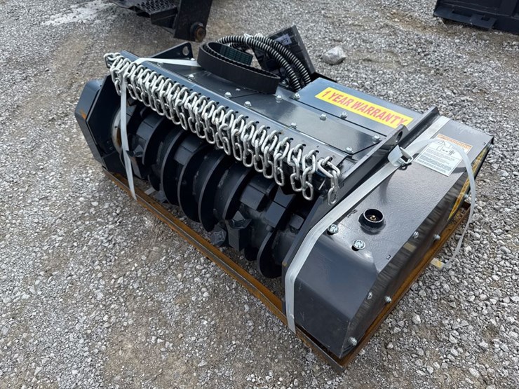 #29736-•-drum-mulcher-image-1