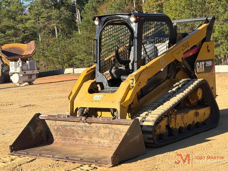 2017-caterpillar-299d2-image-25