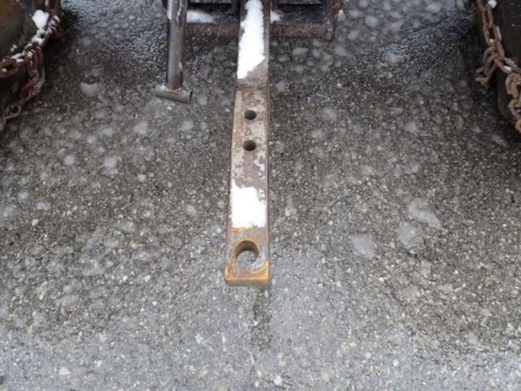 massey-ferguson-135-image-54