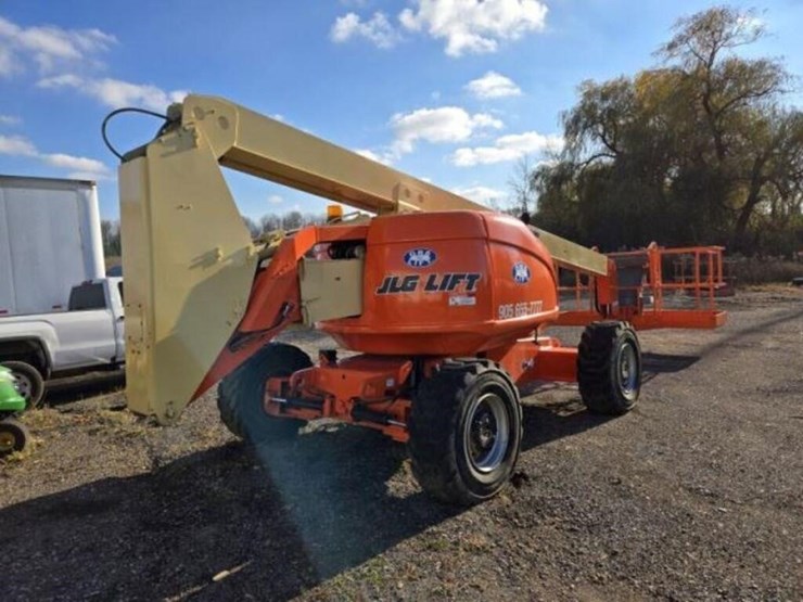2007-jlg-600aj-image-6