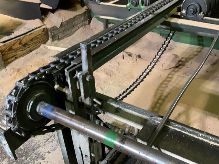 #138-•-transfer-deck-to-edger-image-6