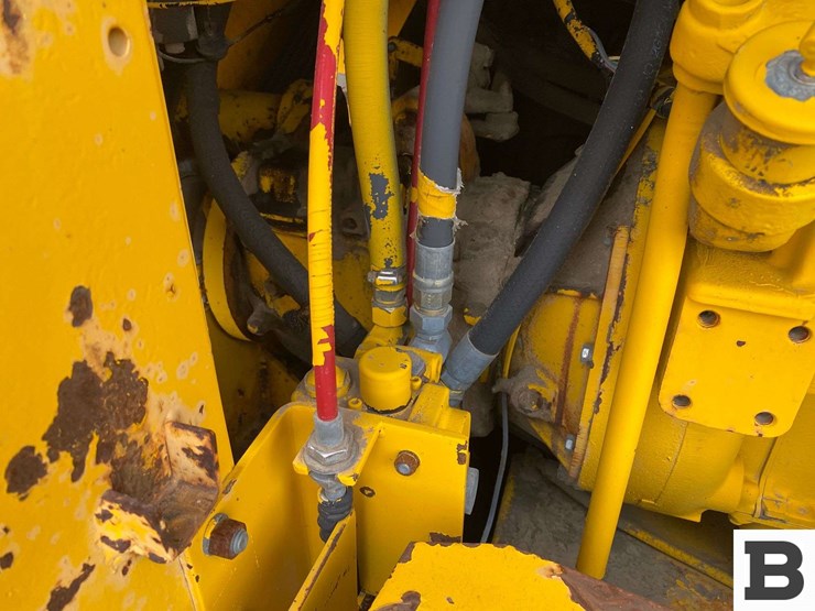 vermeer-t600d-image-32