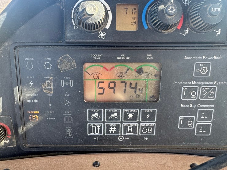 2004-john-deere-9220-image-34