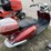 moped---150cc-image-4