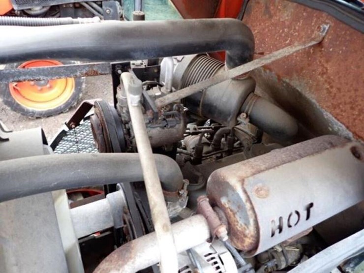 2017-kubota-b2650hsd-image-61