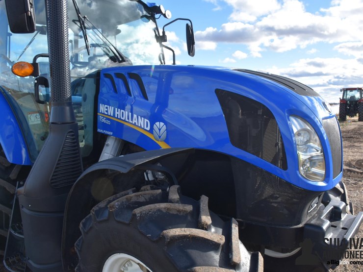 2016-new-holland-ts6.120-image-20