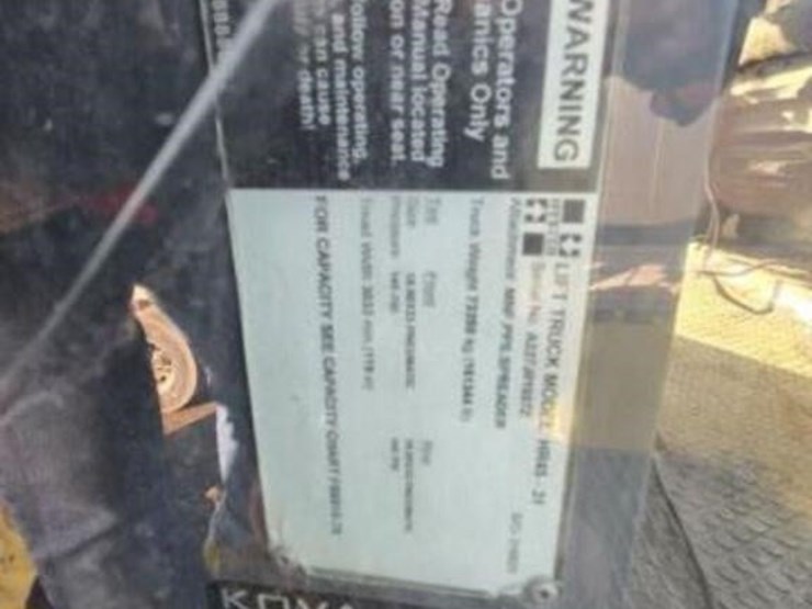 2002-hyster-hr45-31-image-47