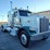 2015-peterbilt-389-image-39