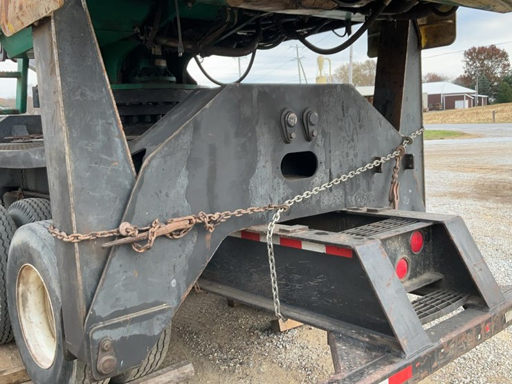 timberjack-530-image-26