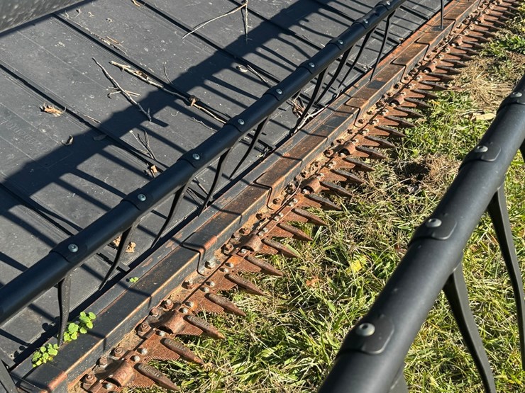 2009-mac-don-fd70-image-5