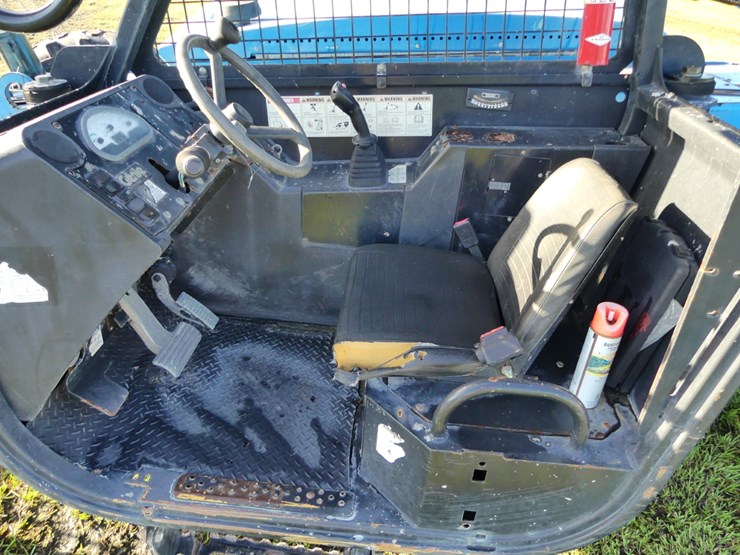 genie-gth844-image-10