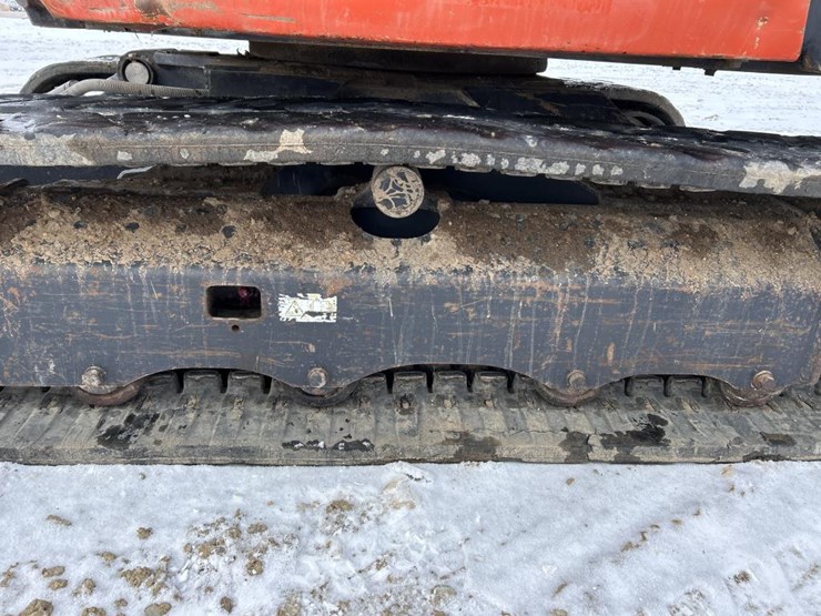 kubota-kx057-4-image-75