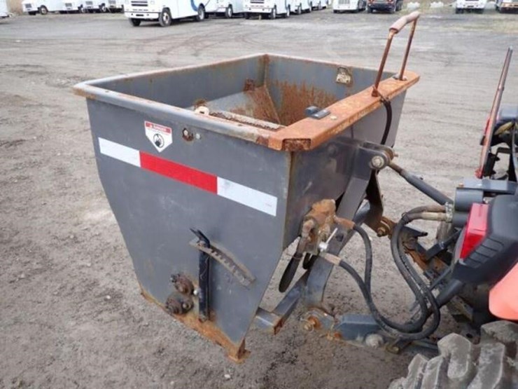 2017-kubota-b2650hsd-image-48