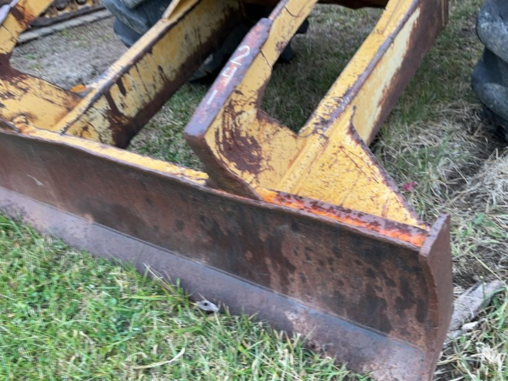 1995-deere-648g-ii-image-47