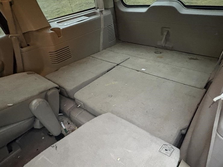 2005-ford-expedition-image-11