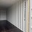#124-•-20'-standard-height-shipping-container-with-double-doors-(marenisco,-mi)-image-9