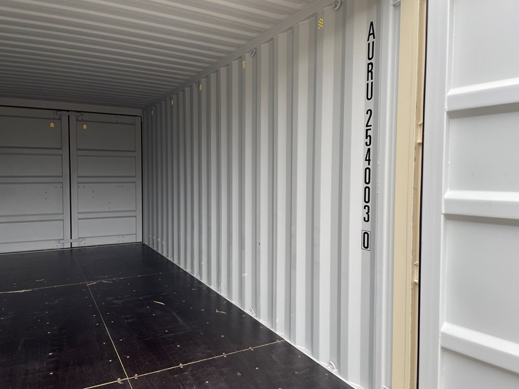 #124-•-20'-standard-height-shipping-container-with-double-doors-(marenisco,-mi)-image-9