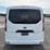 2014-ford-transit-connect-image-5
