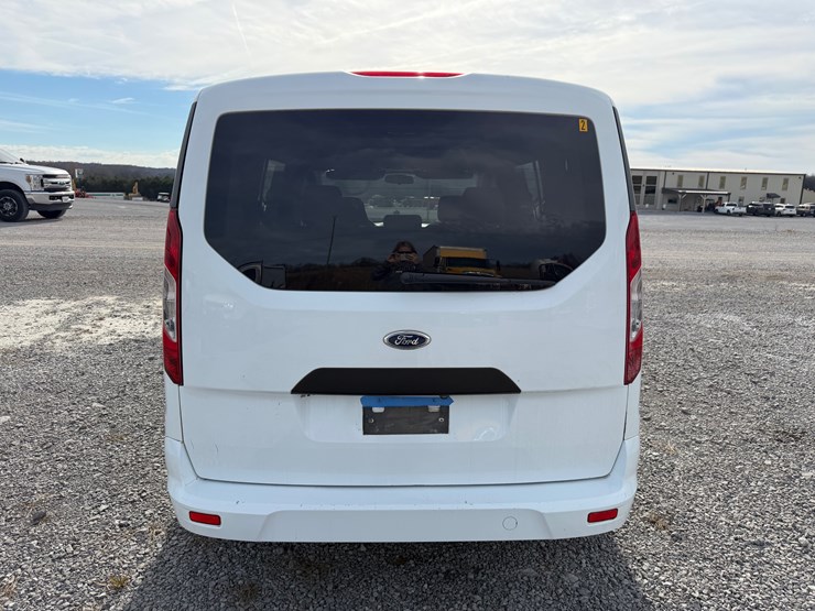 2014-ford-transit-connect-image-5