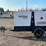 2017-generac-mmg25-tow-behind-s/a-generator-300149-image-8