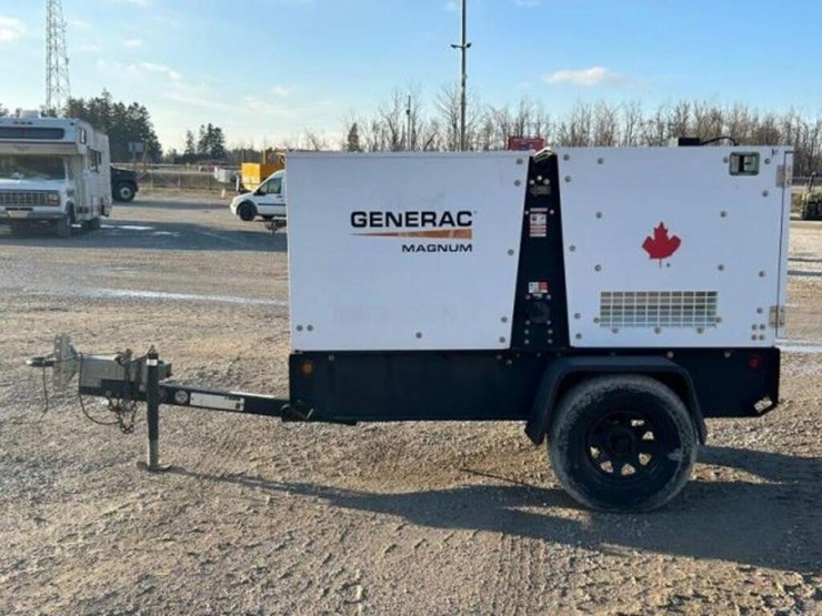 2017-generac-mmg25-tow-behind-s/a-generator-300149-image-8